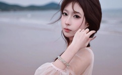 默杀在线观看免费版